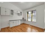 14706 16TH St - Photo 31