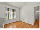 14706 16TH St - Photo 32