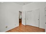 14706 16TH St - Photo 33