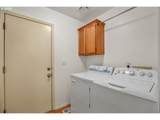 14706 16TH St - Photo 34