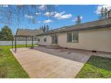 14706 16TH St - Photo 35