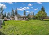 14706 16TH St - Photo 36