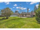 14706 16TH St - Photo 37