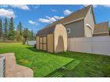14706 16TH St - Photo 38