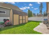 14706 16TH St - Photo 39