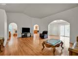14706 16TH St - Photo 4