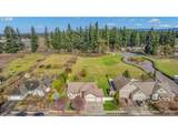 14706 16TH St - Photo 40