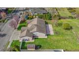 14706 16TH St - Photo 41