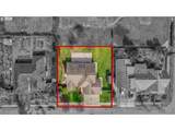 14706 16TH St - Photo 42