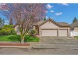 14706 16TH St - Photo 43