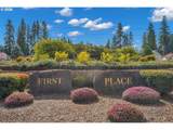 14706 16TH St - Photo 44
