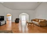 14706 16TH St - Photo 5