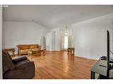 14706 16TH St - Photo 6