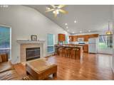 14706 16TH St - Photo 7