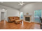 14706 16TH St - Photo 8