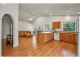 14706 16TH St - Photo 9