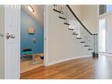 29902 30TH St - Photo 18