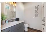 29902 30TH St - Photo 47