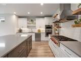 936 50TH Ct - Photo 11