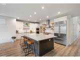 936 50TH Ct - Photo 12