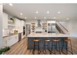 936 50TH Ct - Photo 13