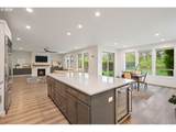 936 50TH Ct - Photo 14