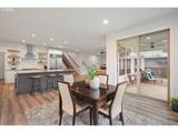 936 50TH Ct - Photo 15