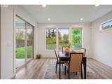 936 50TH Ct - Photo 16