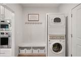 936 50TH Ct - Photo 17