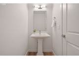 936 50TH Ct - Photo 18