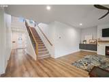 936 50TH Ct - Photo 19