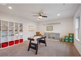 936 50TH Ct - Photo 20