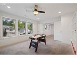 936 50TH Ct - Photo 21
