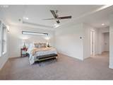936 50TH Ct - Photo 22