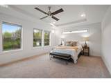936 50TH Ct - Photo 23