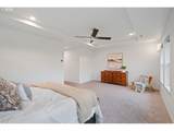 936 50TH Ct - Photo 24