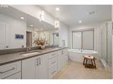 936 50TH Ct - Photo 25