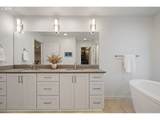 936 50TH Ct - Photo 26