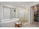 936 50TH Ct - Photo 27
