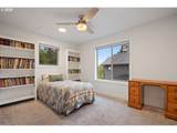936 50TH Ct - Photo 28