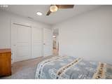 936 50TH Ct - Photo 29