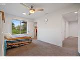 936 50TH Ct - Photo 31