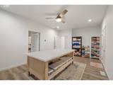 936 50TH Ct - Photo 35
