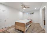 936 50TH Ct - Photo 36