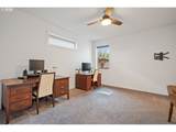 936 50TH Ct - Photo 37