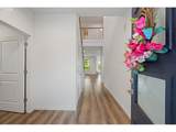936 50TH Ct - Photo 4