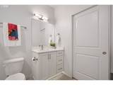936 50TH Ct - Photo 40
