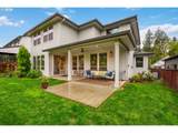 936 50TH Ct - Photo 41