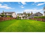 936 50TH Ct - Photo 42