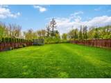 936 50TH Ct - Photo 44